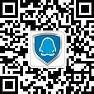 成都恒企会计微信公众号