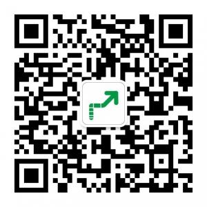 向上吧青年微信公众号