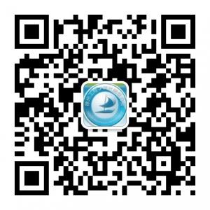 徐州工程学院社团微信公众号