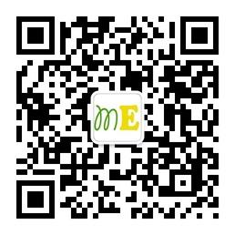 魔法国际英语微信公众号