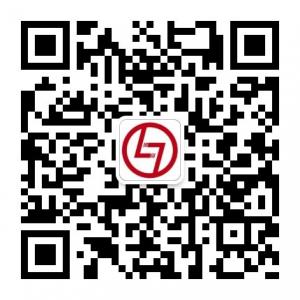 乐乐创利会计服务