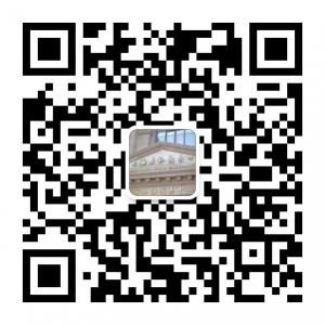 上海黄金所交易总监微信公众号
