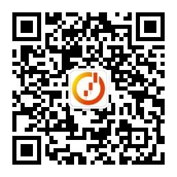 光头阳金股服务号微信公众号