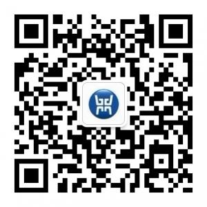 北京市安博律师事务所微信公众号