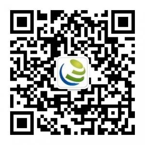 北昌君控（北京）科技有限公司