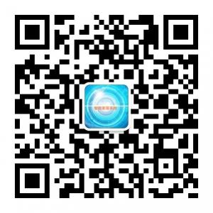 DGzhinengjiaju微信公众号