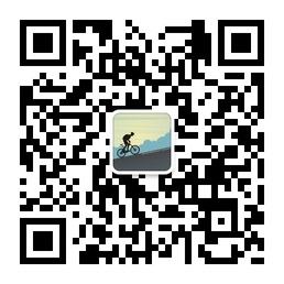 励志故事大全微信公众号