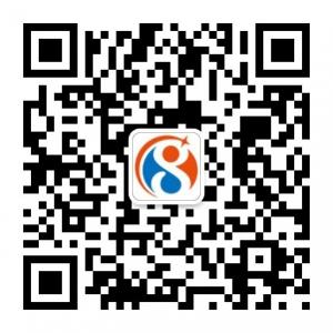 非凡投资在线微信公众号