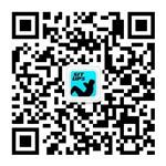 颈椎康复大全微信公众号