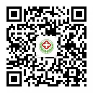 贵阳男科咨询微信公众号