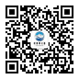 歌德孵化器微信公众号