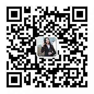 天然气金银油指导微信公众号