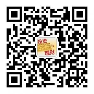 楚风微盘投资微信公众号