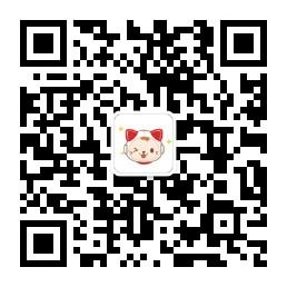 爱猫爪智能投顾微信公众号