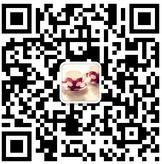 生活乐品质微信公众号