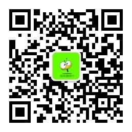 咸阳微助手微信公众号