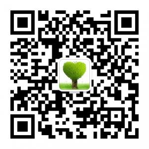 社区服务之家微信公众号