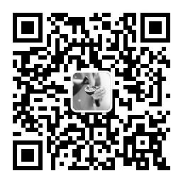 故事与酒集趣微信公众号