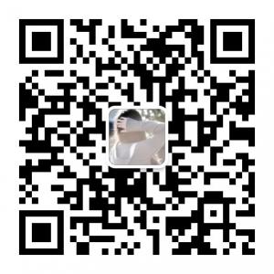 carathine工作室微信公众号