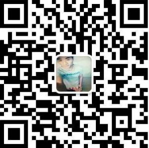 岗顶手机报价网微信公众号