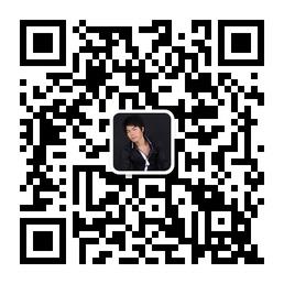 曾鑫北电商微信公众号