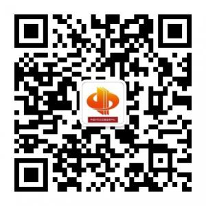 中金365投资咨询微信公众号