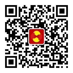 皇嘉财润顾问微信公众号