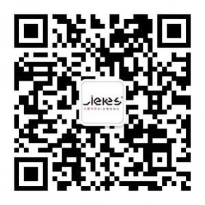 介可视微信公众账号微信公众号