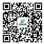 中国检测网微信公众号