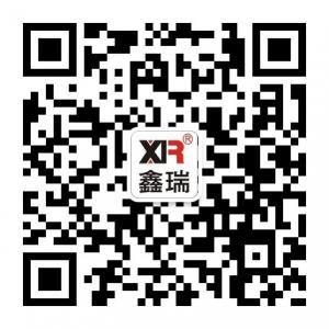 温州鑫瑞会计服务微信公众号