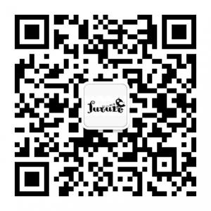 蒙学图书音像专营微信公众号