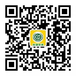 恒健教育集团泰州分校微信公众号