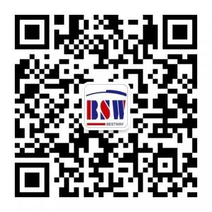 百事威国际教育微信公众号