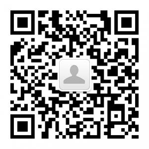 广二师糖水微信公众号
