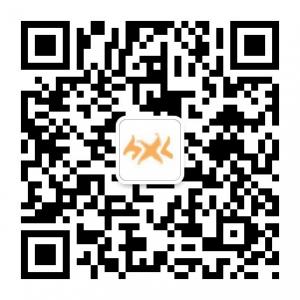 宏鑫联科技微信公众号