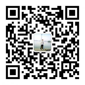 美食与健康微信公众号