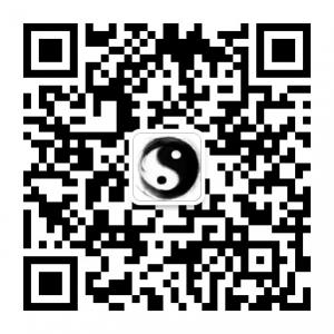 祖传秘方专业治疗微信公众号