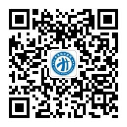 长春航天白癜风研微信公众号