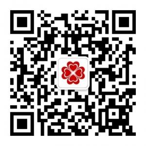 <b>育儿保健养生</b>微信公众号
