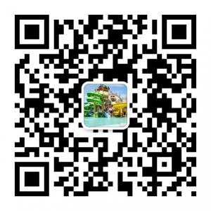 亲子乐园圈微信公众号