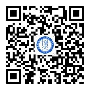 长春博大一对一辅导微信公众号