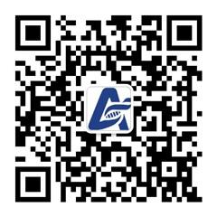 北京安必奇生物科微信公众号