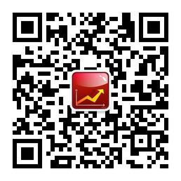 散户股友之家微信公众号