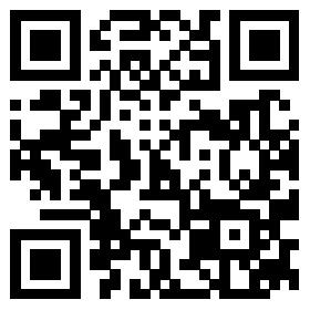 大多地区破产房专微信公众号