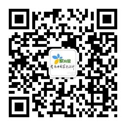 扬州家育星微信公众号
