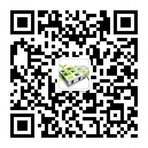 人才管理资讯微信公众号