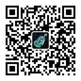 水益金田翡翠微信公众号
