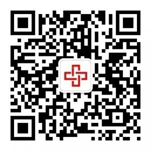 无锡男科名医堂微信公众号