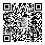 家庭医生与急救手微信公众号