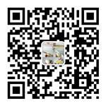 生活小贴士口袋百微信公众号